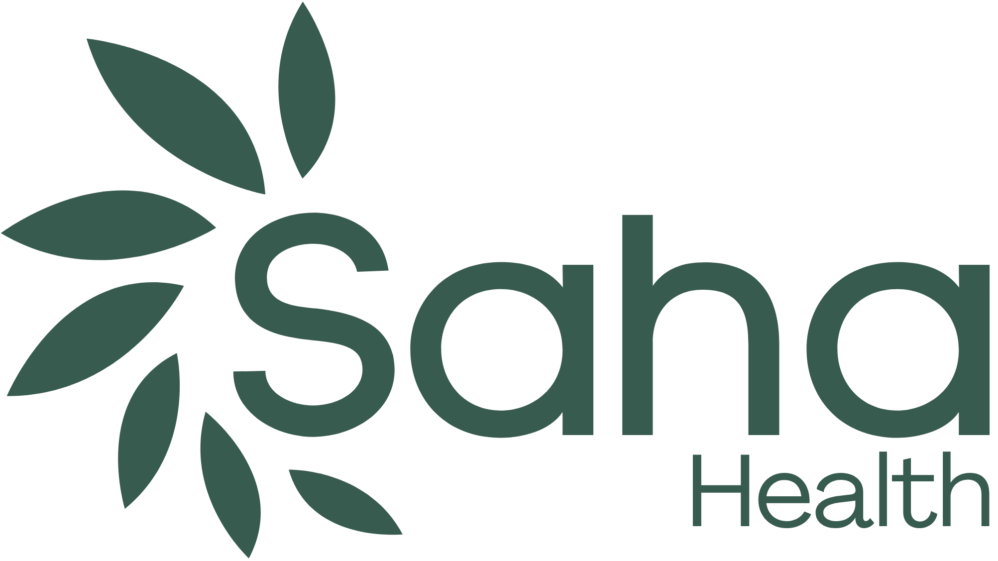 Saha Health